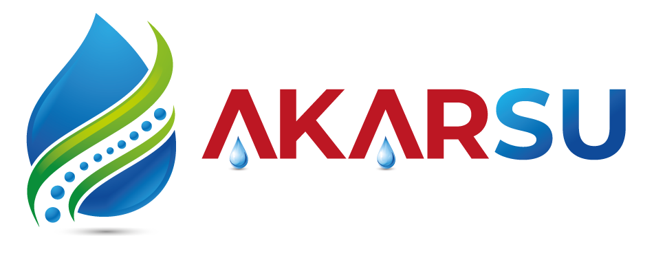 Akarsu Arıtma Sistemleri
